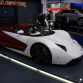 marussia-b1-hybrid-live-at-frankfurt-2009-20