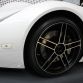 marussia-b1-hybrid-live-at-frankfurt-2009-6