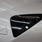 marussia-b1-hybrid-live-at-frankfurt-2009-8