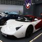 marussia-b1-hybrid-live-at-frankfurt-2009