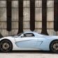 marussia-b1-10