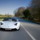marussia-b1-12