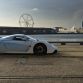 marussia-b1-13