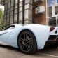 marussia-b1-14