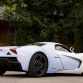 marussia-b1-15