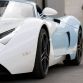 marussia-b1-16
