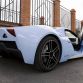 marussia-b1-3