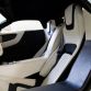 marussia-b1-6