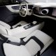 marussia-b1-8