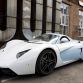 marussia-b1-9