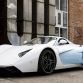 marussia-b1