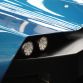 marussia-b2-live-at-frankfurt-2009-14