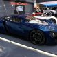 marussia-b2-live-at-frankfurt-2009-3