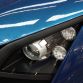 marussia-b2-live-at-frankfurt-2009-9