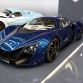marussia-b2-live-at-frankfurt-2009