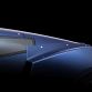 marussia-b2-teasers-1