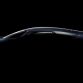 marussia-b2-teasers
