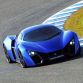 Marussia Β2