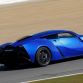 Marussia Β2