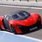 Marussia Β2