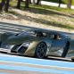 Marussia Β2