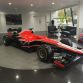 Marussia_F1_Auction_(1)