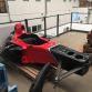 Marussia_F1_Auction_(10)