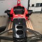 Marussia_F1_Auction_(11)