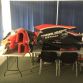 Marussia_F1_Auction_(12)
