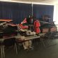 Marussia_F1_Auction_(13)