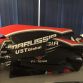 Marussia_F1_Auction_(14)