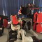Marussia_F1_Auction_(15)