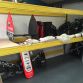 Marussia_F1_Auction_(16)