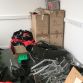 Marussia_F1_Auction_(17)