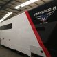 Marussia_F1_Auction_(19)