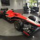 Marussia_F1_Auction_(2)