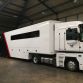 Marussia_F1_Auction_(20)