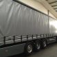Marussia_F1_Auction_(23)