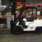 Marussia_F1_Auction_(24)