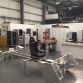 Marussia_F1_Auction_(27)