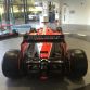 Marussia_F1_Auction_(3)