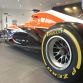 Marussia_F1_Auction_(4)