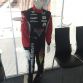 Marussia_F1_Auction_(5)