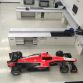 Marussia_F1_Auction_(6)
