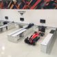 Marussia_F1_Auction_(7)