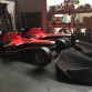 Marussia_F1_Auction_(8)