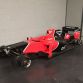 Marussia_F1_Auction_(9)