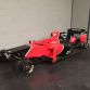 Marussia_F1_Auction_(9)