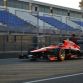 Marussia MR02