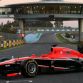 Marussia MR02